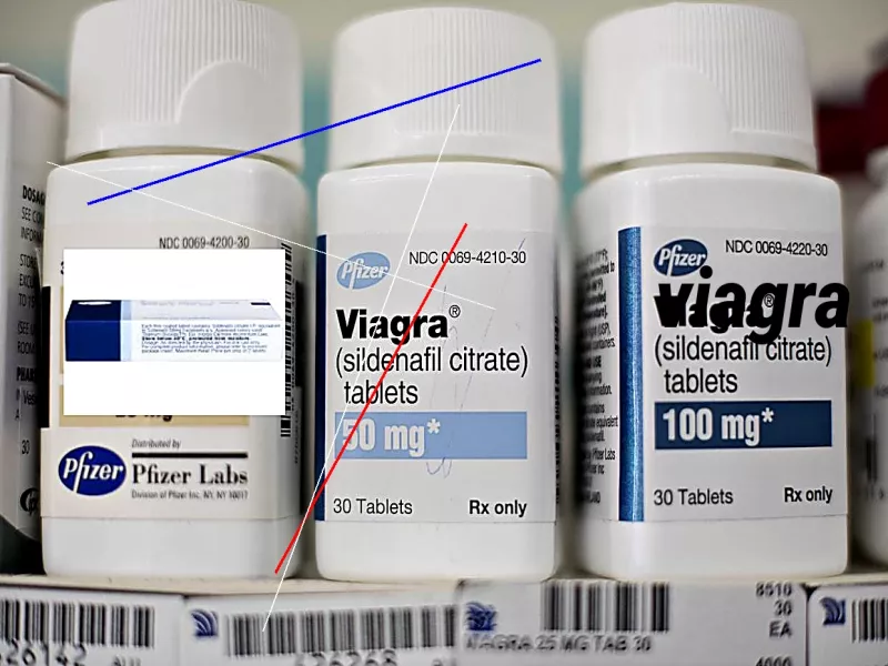 Vente viagra livraison rapide